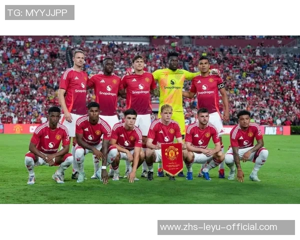 万比萨卡重返老特拉福德意义非凡目标全力争胜曼联