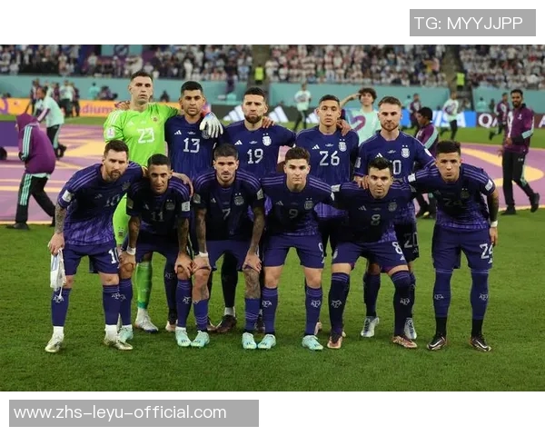 亚足联被指偏袒沙特与卡塔尔四国联名抗议世界杯资格争议