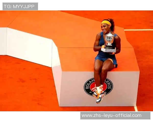 小威丈夫收购切尔西女足股份引发关注网球传奇再添新篇章