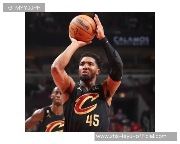 毛伟杰加盟法甲欧塞尔传闻引发球迷热议与期待