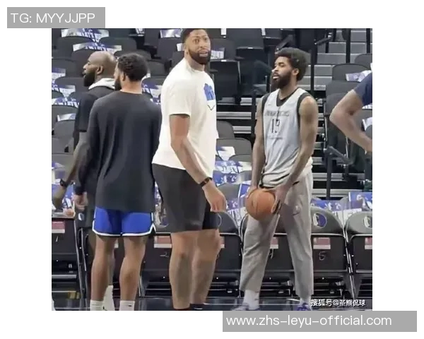 快船在浓眉缺阵情况下大胜独行侠小卡贡献20分6助攻祖巴茨双十表现抢眼