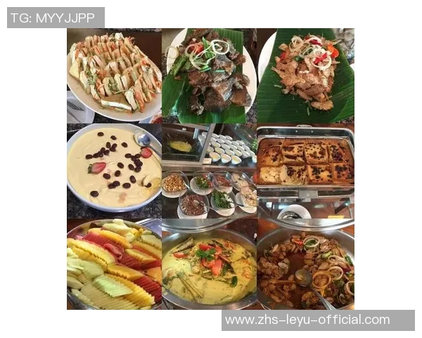 吉隆坡vs世界各大城市的魅力对比与旅游攻略分享