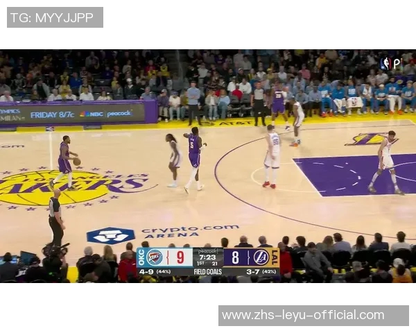 林书豪对阵湖人精彩全场录像回放与精彩瞬间分析