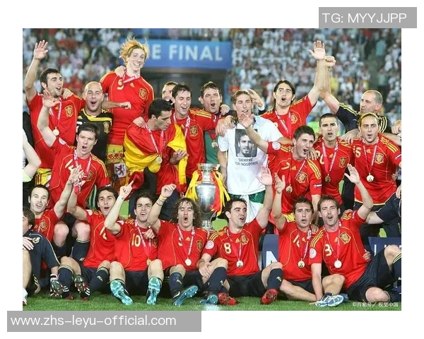 西班牙与意大利足球阵容对比分析揭示两队实力差异与战术风格