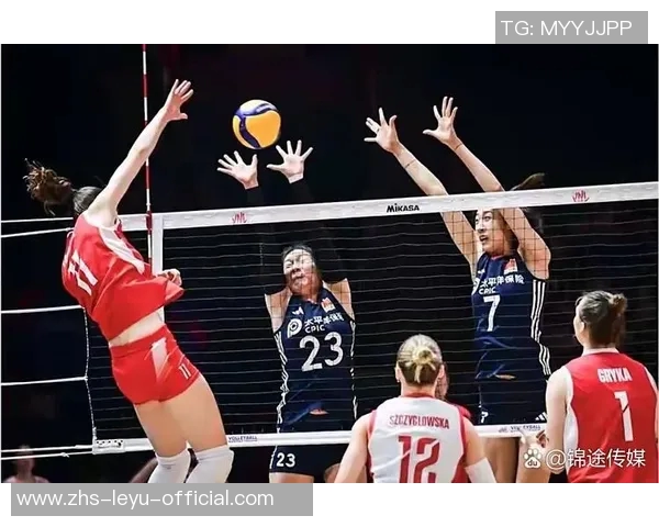 里约奥运会女排巅峰对决中国队挑战东道主巴西队的精彩瞬间