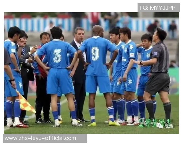 中超激战富力迎战大连球队状态各异谁能笑到最后