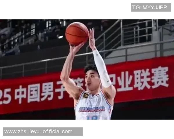 同曦队与浙江队激战正酣谁能在这场对决中笑到最后